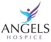 Angels Hospice, LLC