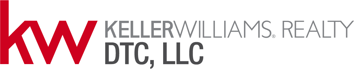 Keller Williams Realty DTC, LLC