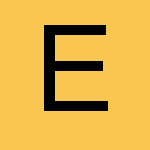 EEqual