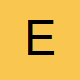 EEqual