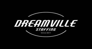 Dreamville Staffing