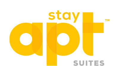 stayAPT Suites Huntsville