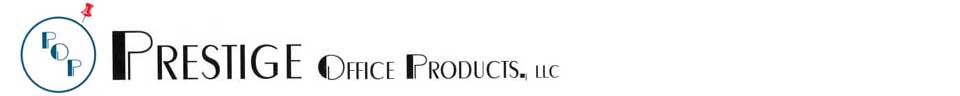 Prestige Office Products, LLC