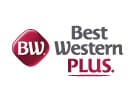 Best Western Plus- Castle Rock