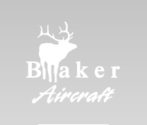 Baker Aircraft