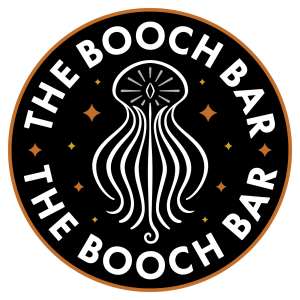 The Booch Bar