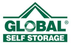 Global Self Storage