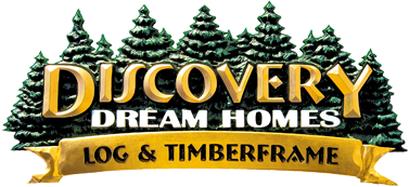 Discovery Dream Homes