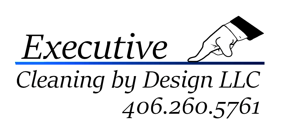 Executive Cleaning by Design LLC