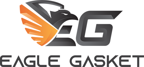 Eagle Gasket