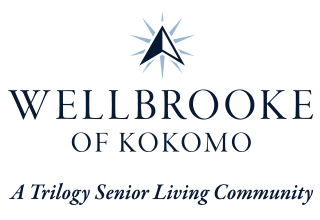 Wellbrooke of Kokomo