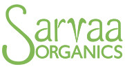 Sarvaa Organics