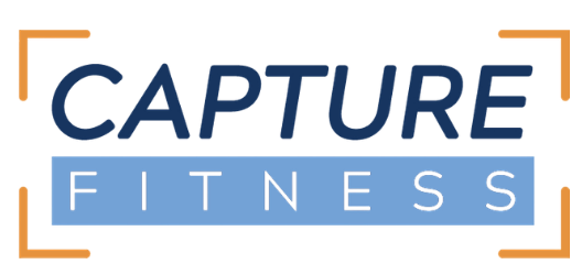 Capture Fitness