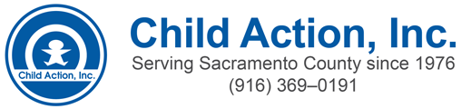 Child Action, Inc