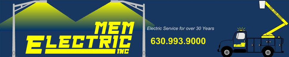 MEM Electric, Inc.