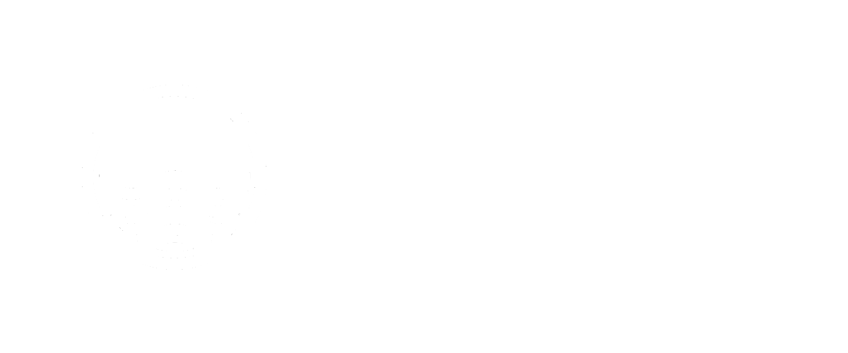 Blue Tide Therapy