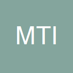 MBT Transport Inc