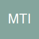 MBT Transport Inc