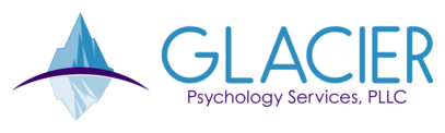 Glacier Psychology Services, PLLC