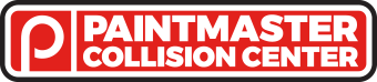 Paintmaster Collision Center