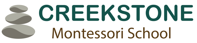 Creekstone Montessori School