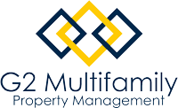 G2 Multifamily Property Management, LLC