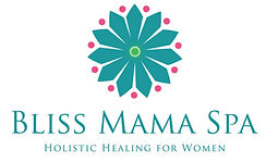 Bliss Mama Wellness