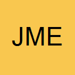 J & M Enterprises Inc