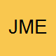 J & M Enterprises Inc