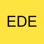 E & D Excavating Incorporated