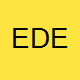 E & D Excavating Incorporated