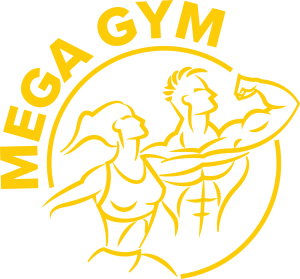 Mega Gym Inc.