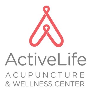 ActiveLife Acupuncture and Wellness Center