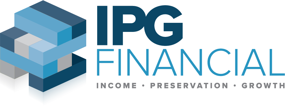 IPG Financial