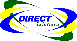 Direct Solutions Texas
