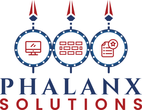 PHALANX Solutions