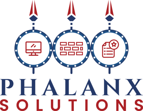 PHALANX Solutions