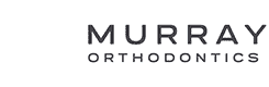 Murray Orthodontics - Palm Beach Gardens