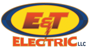 E & T Electric LLC