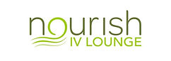Nourish IV Lounge