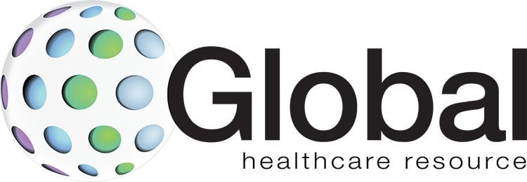 Global Healthcare Resource