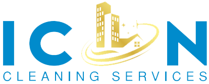 Icon Cleaning Services