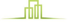 Weaver Realty Group