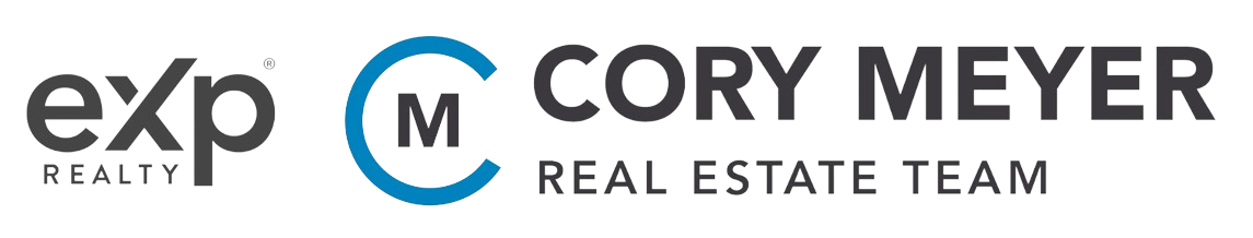 Cory Meyer Real Estate Team