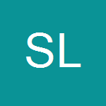 SLS Logistics