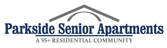 Parkside Senior Apartments