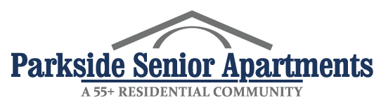 Parkside Senior Apartments