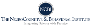 The NeuroCognitive & Behavioral Institute