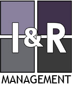 I & R Management