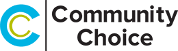 Community Choice Credit Union